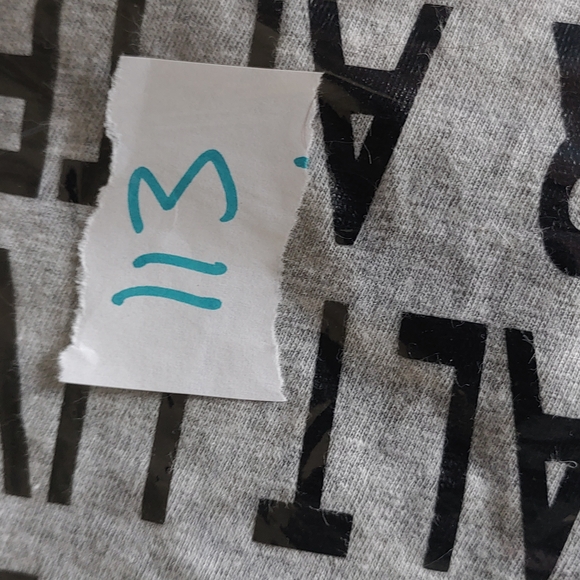 Thou shalt not annoy woman welder thou live happily ever survival 24 7 - Picture 6 of 6